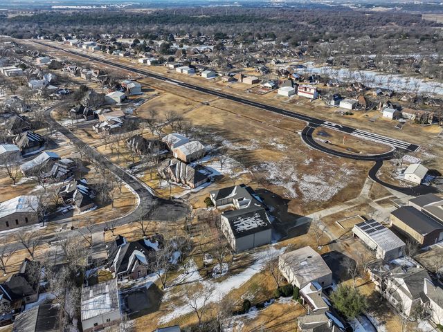 5418 Wedgefield Road, Granbury, TX 76049