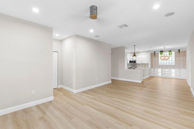 1636 FENTON Drive, Delray Beach, FL 33445