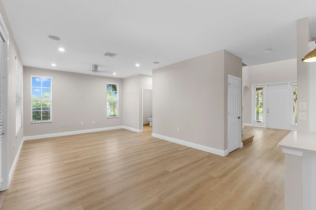 1636 FENTON Drive, Delray Beach, FL 33445