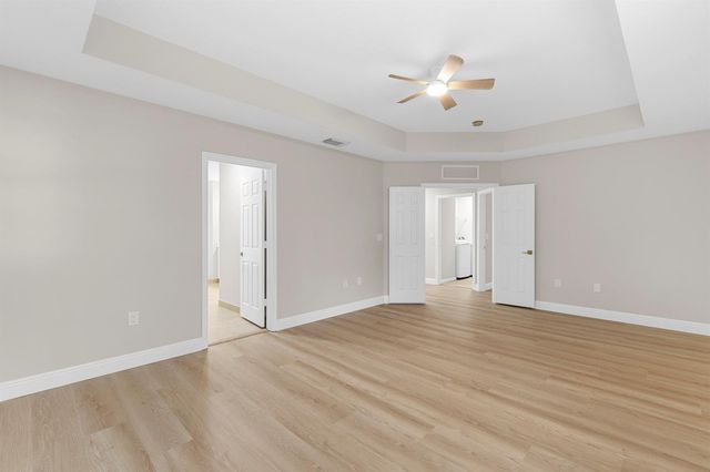 1636 FENTON Drive, Delray Beach, FL 33445