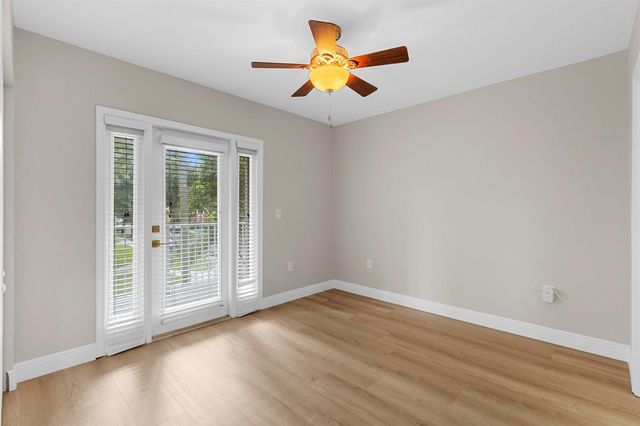 1636 FENTON Drive, Delray Beach, FL 33445