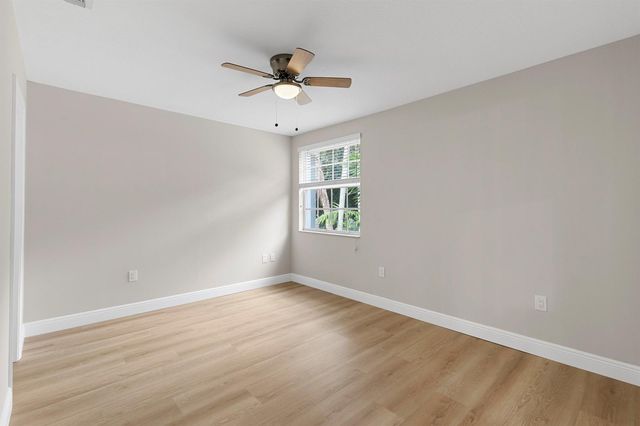 1636 FENTON Drive, Delray Beach, FL 33445