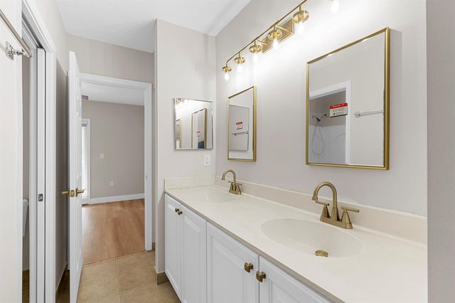 1636 FENTON Drive, Delray Beach, FL 33445