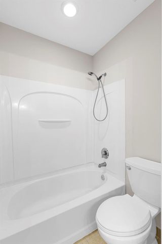 1636 FENTON Drive, Delray Beach, FL 33445