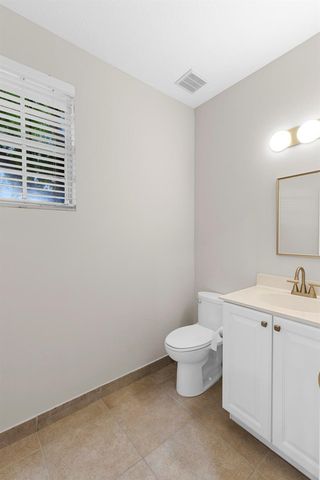 1636 FENTON Drive, Delray Beach, FL 33445