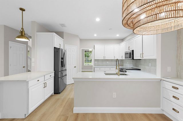 1636 FENTON Drive, Delray Beach, FL 33445