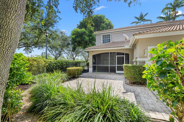 1636 FENTON Drive, Delray Beach, FL 33445