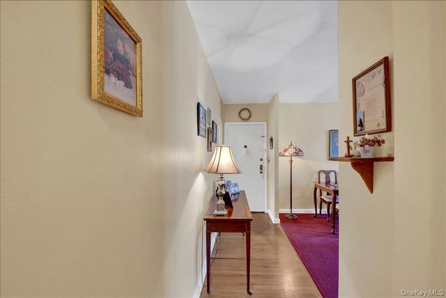 111 N Broadway C-4, White Plains, NY 10603