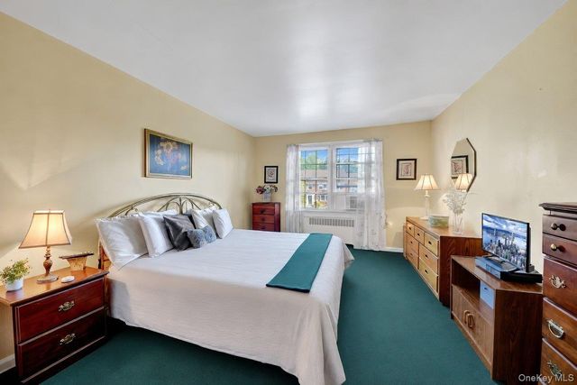 111 N Broadway C-4, White Plains, NY 10603