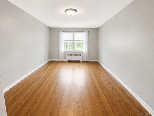 111 N Broadway C-4, White Plains, NY 10603
