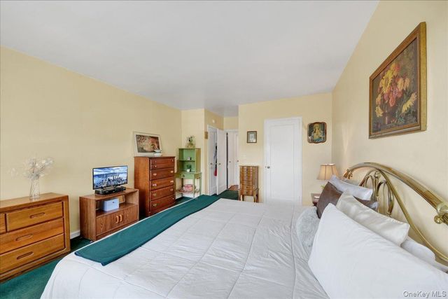 111 N Broadway C-4, White Plains, NY 10603