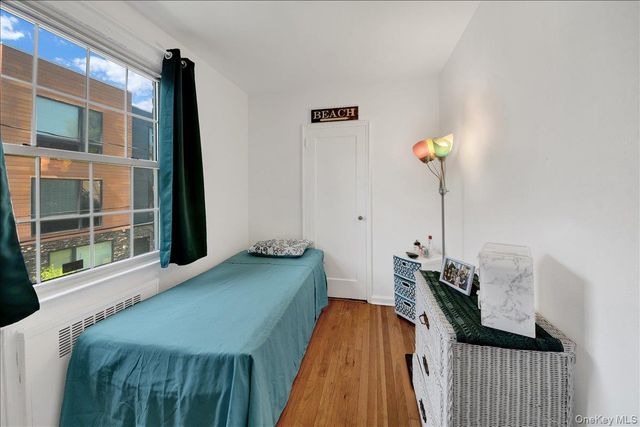 111 N Broadway C-4, White Plains, NY 10603