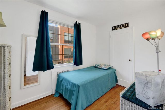 111 N Broadway C-4, White Plains, NY 10603