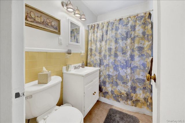 111 N Broadway C-4, White Plains, NY 10603