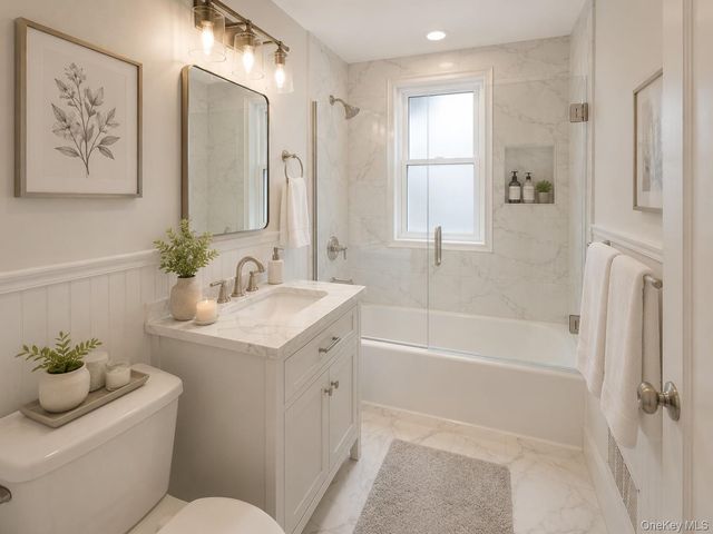 111 N Broadway C-4, White Plains, NY 10603