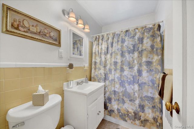 111 N Broadway C-4, White Plains, NY 10603