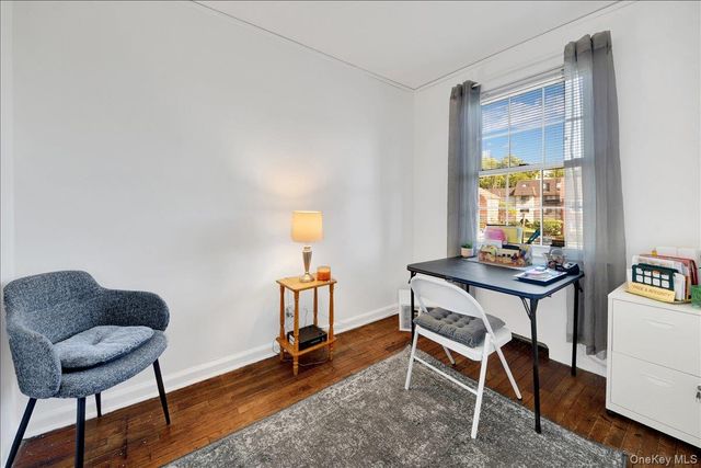 111 N Broadway C-4, White Plains, NY 10603