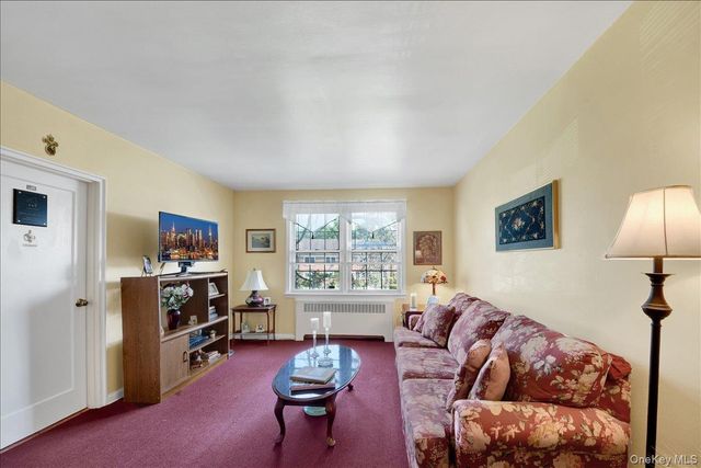 111 N Broadway C-4, White Plains, NY 10603