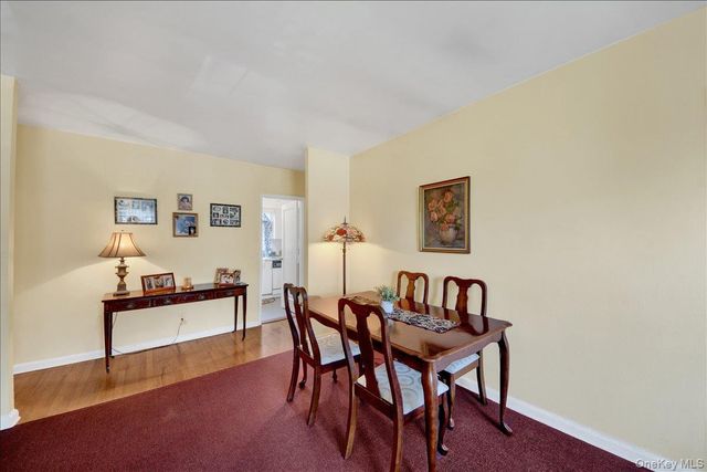 111 N Broadway C-4, White Plains, NY 10603
