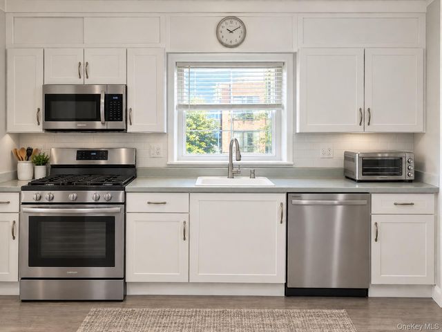 111 N Broadway C-4, White Plains, NY 10603