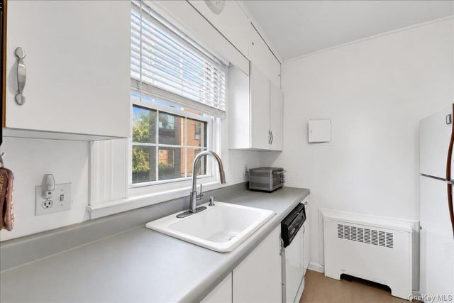 111 N Broadway C-4, White Plains, NY 10603