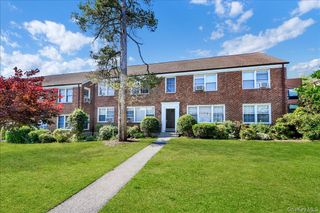 111 N Broadway C-4, White Plains, NY 10603
