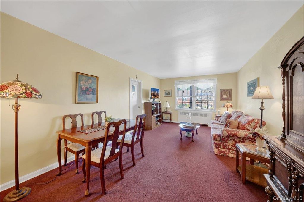 111 N Broadway C-4, White Plains, NY 10603 — photo 3