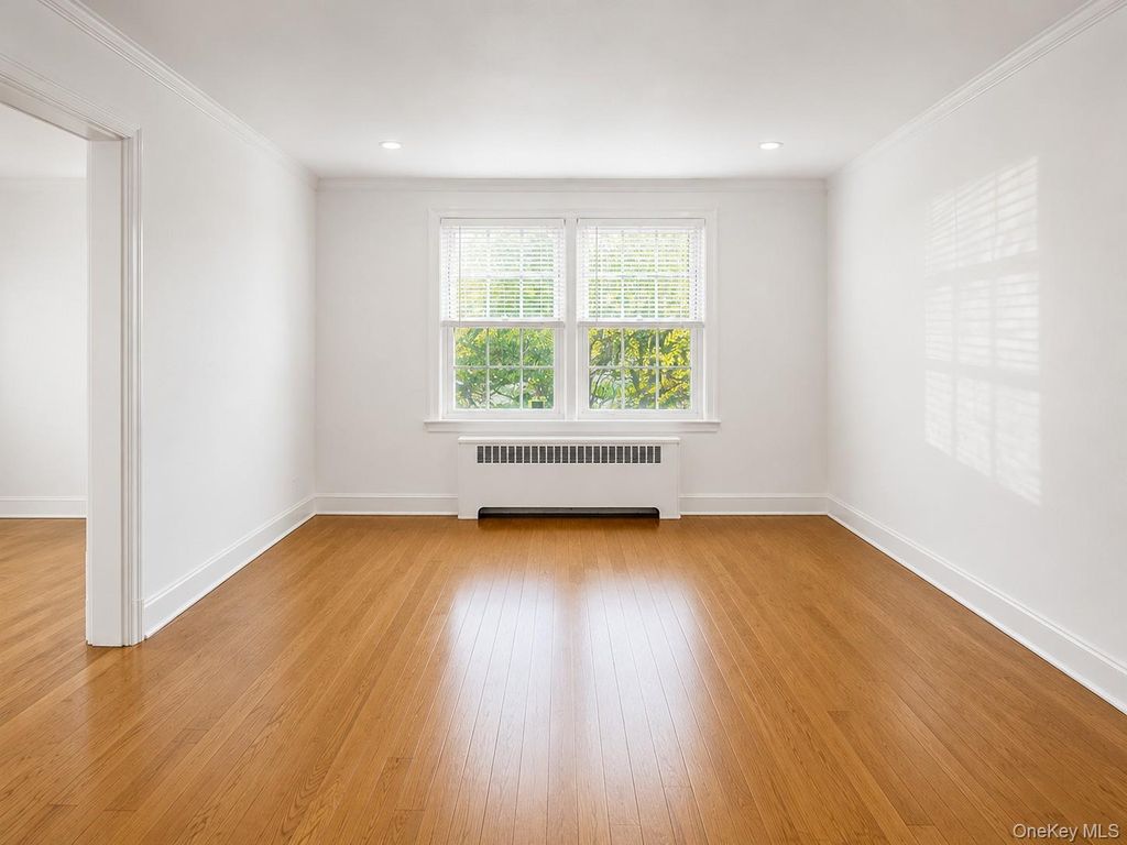 111 N Broadway C-4, White Plains, NY 10603 — photo 4