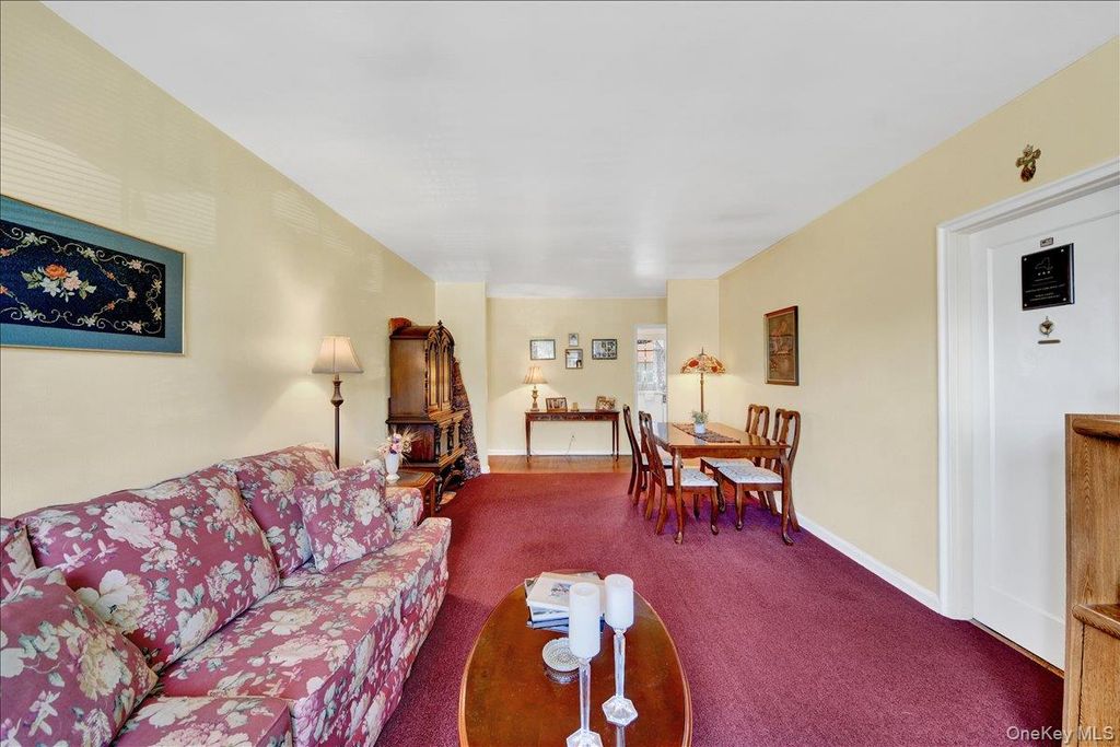 111 N Broadway C-4, White Plains, NY 10603 — photo 5
