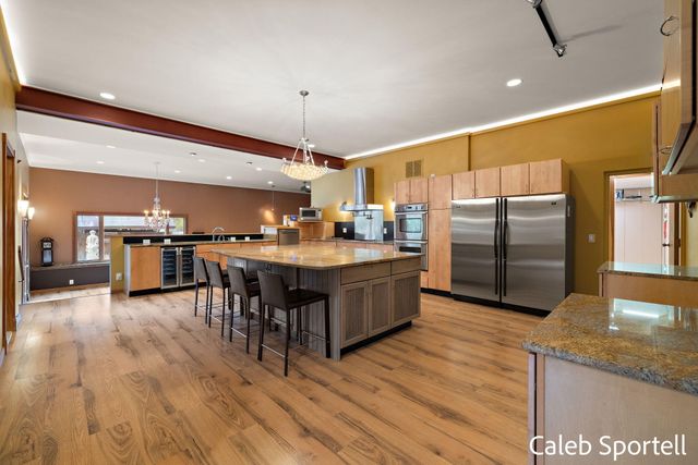 8201 Cherry Valley Avenue Se, Caledonia Twp, MI 49316