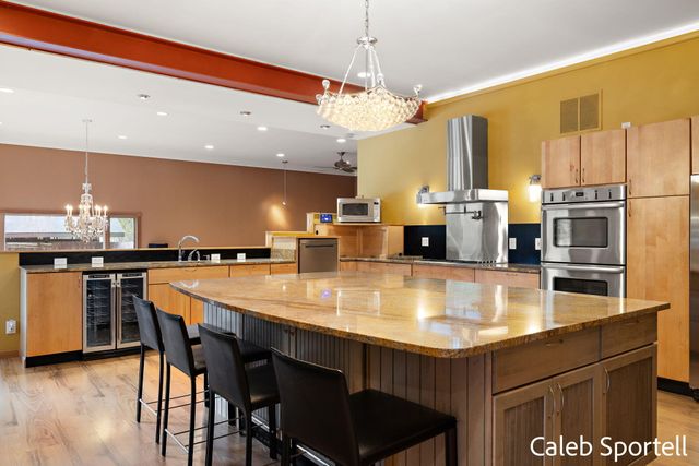 8201 Cherry Valley Avenue Se, Caledonia Twp, MI 49316