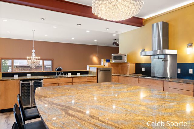 8201 Cherry Valley Avenue Se, Caledonia Twp, MI 49316