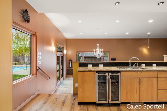 8201 Cherry Valley Avenue Se, Caledonia Twp, MI 49316