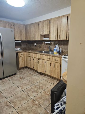3500 NW 12th Street, Miami, FL 33125