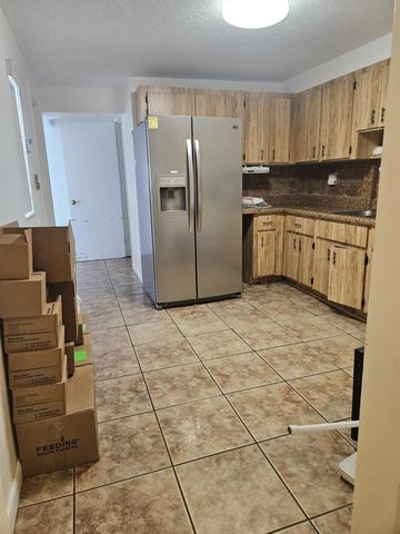 3500 NW 12th Street, Miami, FL 33125