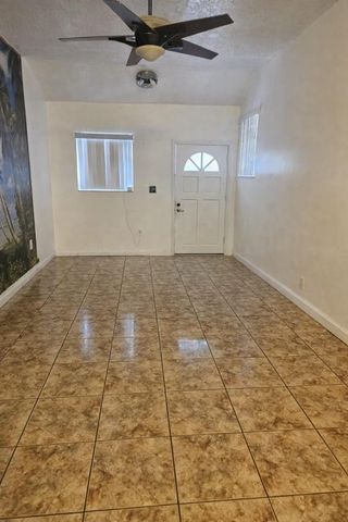 3500 NW 12th Street, Miami, FL 33125