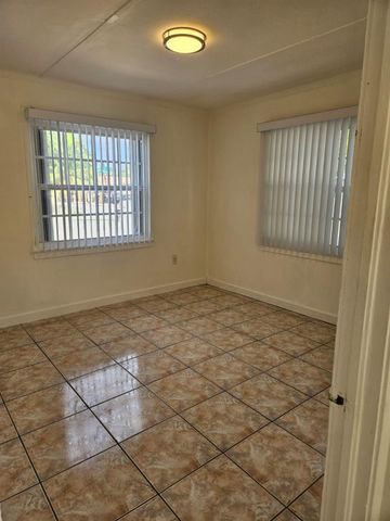3500 NW 12th Street, Miami, FL 33125