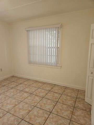 3500 NW 12th Street, Miami, FL 33125