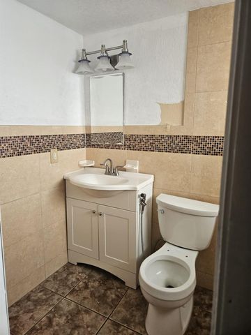 3500 NW 12th Street, Miami, FL 33125