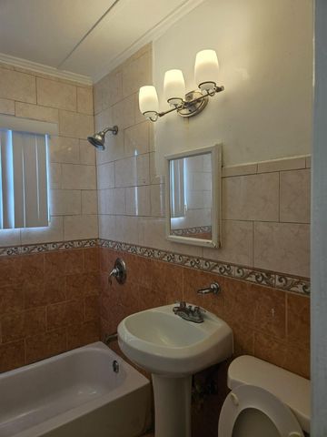 3500 NW 12th Street, Miami, FL 33125