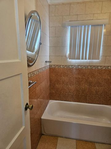 3500 NW 12th Street, Miami, FL 33125