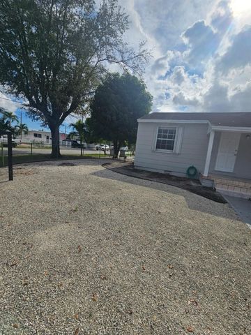 3500 NW 12th Street, Miami, FL 33125