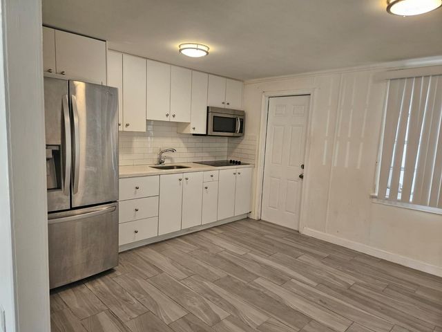 3500 NW 12th Street, Miami, FL 33125