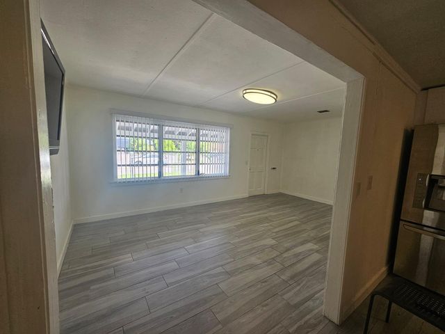 3500 NW 12th Street, Miami, FL 33125