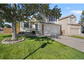 9699 Autumnwood Pl, Highlands Ranch, CO 80129
