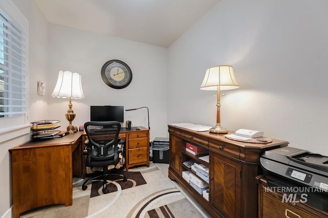 410 W Lockhart Lane, Meridian, ID 83646