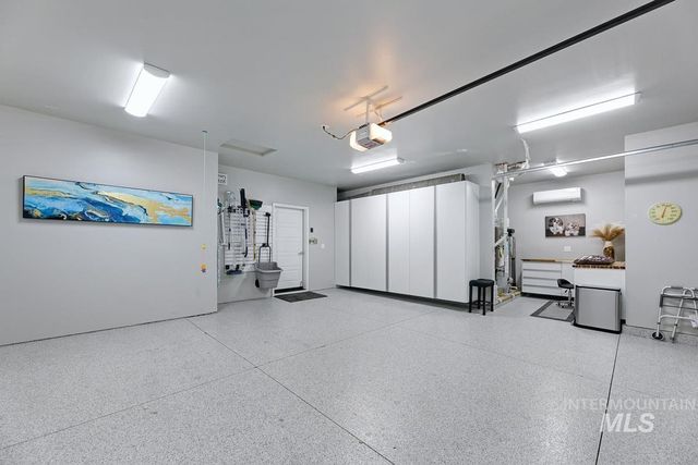 410 W Lockhart Lane, Meridian, ID 83646