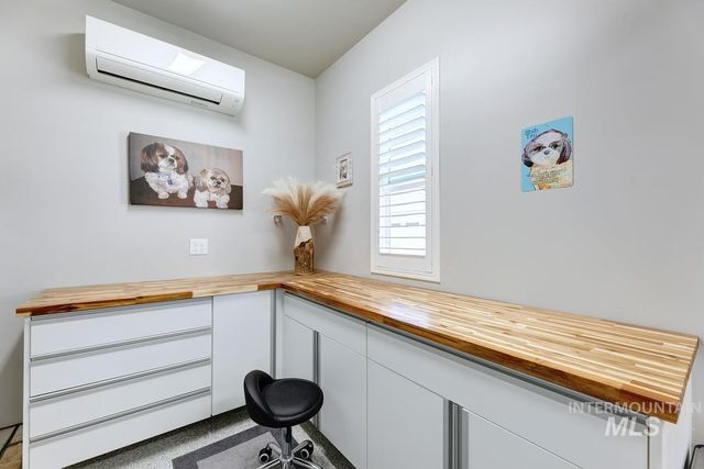 410 W Lockhart Lane, Meridian, ID 83646