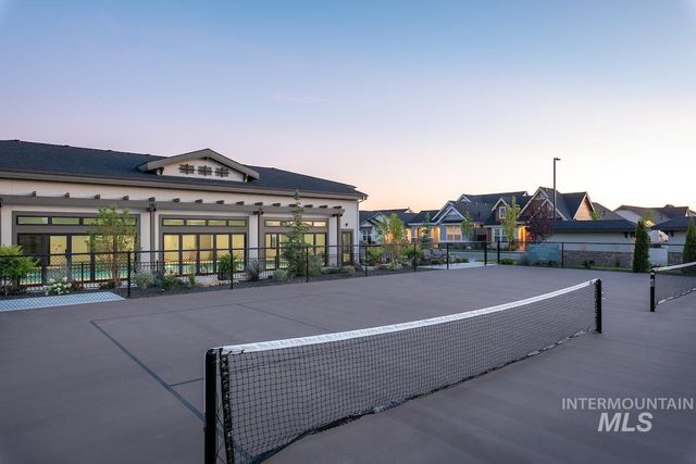 410 W Lockhart Lane, Meridian, ID 83646