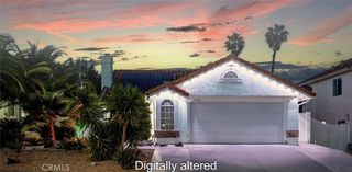 24014 Manresa Court, Murrieta, CA 92562